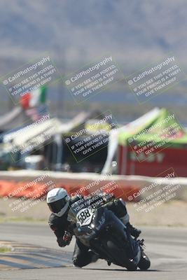 media/Oct-03-2025-CVMA Friday Practice (Fri) [[0c1e57b650]]/4-Racer 3-NRS/Session 4- Turn 2/